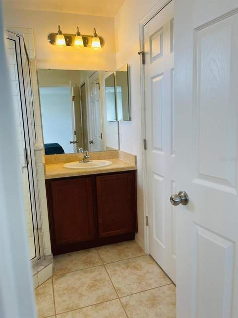 3603 Light Port Way, Kissimmee FL - photo 22 of 38