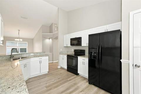 8608 Buttonbush Court, Tampa FL - photo 20 of 43