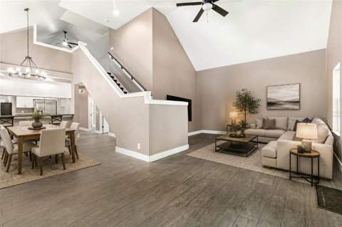 16288 48th St N, Clearwater FL - photo 14 of 74