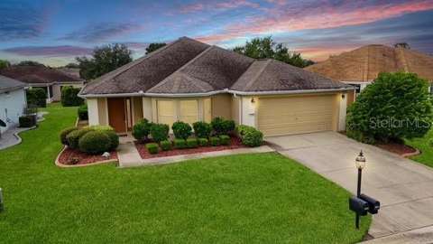 13490 SE 86Th Circle, home for sale on SE 86Th Circle
