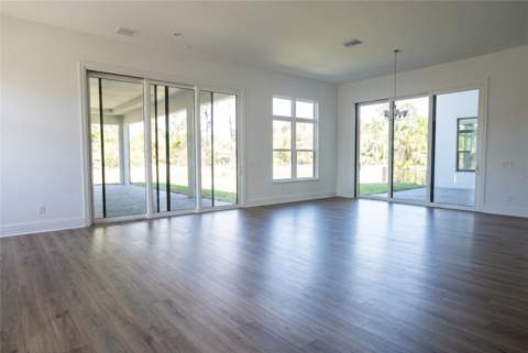 16000 Pendio Drive, Bella Collina FL - photo 19 of 57