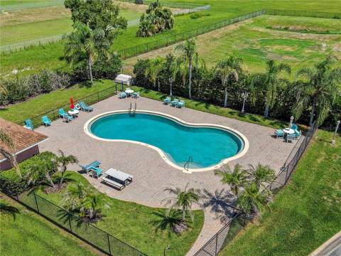 25136 Huckleberry Way, Astatula FL - photo 24 of 26