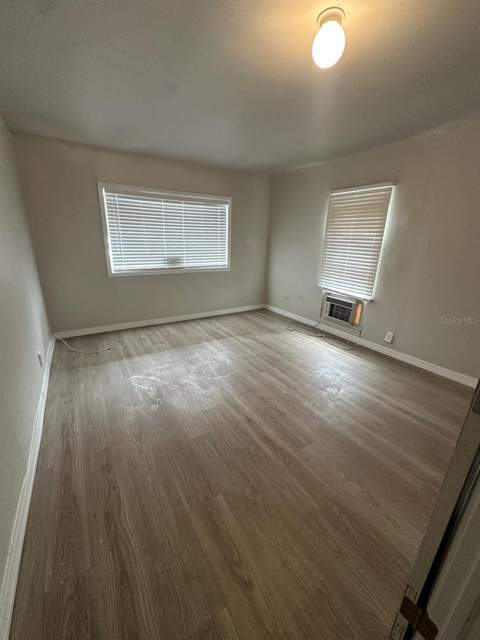 2620 E 33rd Avenue, Tampa FL - photo 13 of 14