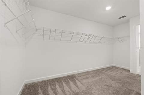 4935 Chase Court, St Cloud FL - photo 22 of 92