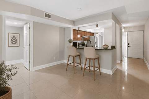 3157 Landmark Drive #414, Clearwater FL - photo 6 of 6