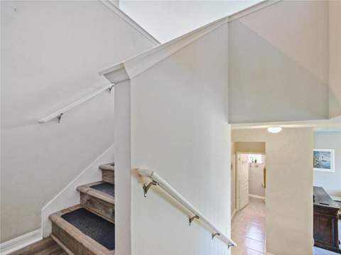 4597 Baler Trails Drive, St Cloud FL - photo 16 of 42