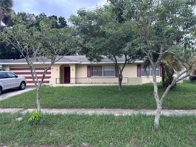 1827 APPLEWOOD COURT home for sale in Bel Aire Woods