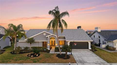 4157 Saltwater Boulevard, home for sale on Saltwater Boulevard