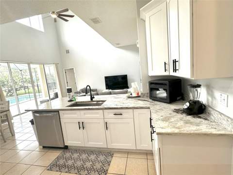 1943 Morning Star Drive, Clermont FL - photo 6 of 48