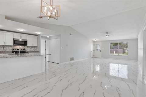 5588 Garden Grove Circle, Winter Park FL - photo 6 of 6