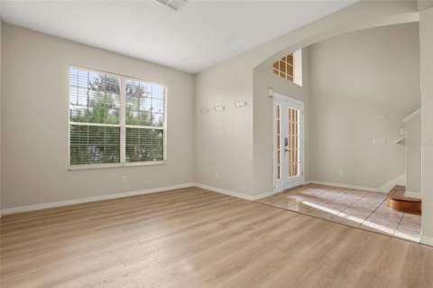 1418 Spring Fest Lane, Orlando FL - photo 6 of 6