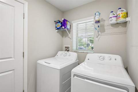 9415 Lemon Drop Loop, Sun City Center FL - photo 21 of 54