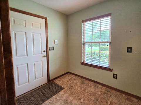 4326 SW 80th Street, Gainesville FL - photo 20 of 54
