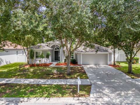220 Taylor Bay Lane, home for sale in Brandon 33510