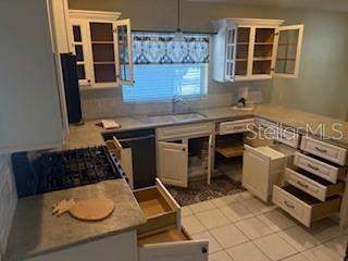 110 Chula Vista Avenue, Lady Lake FL - photo 20 of 53