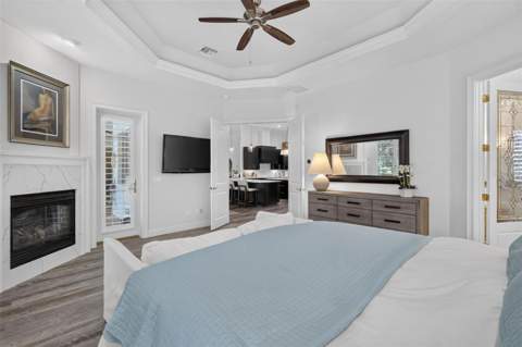 9616 San Fernando Court, Howey In The Hills FL - photo 10 of 42