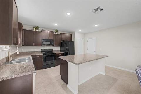 4710 Wild Senna Boulevard, Tampa FL - photo 15 of 49