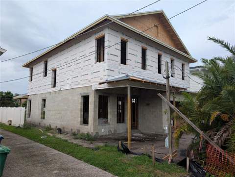 905 W Plymouth Street, Tampa FL - photo 21 of 24
