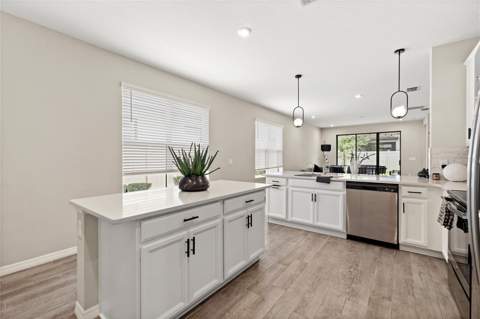 1122 Wildmeadow Run, Winter Park FL - photo 6 of 6