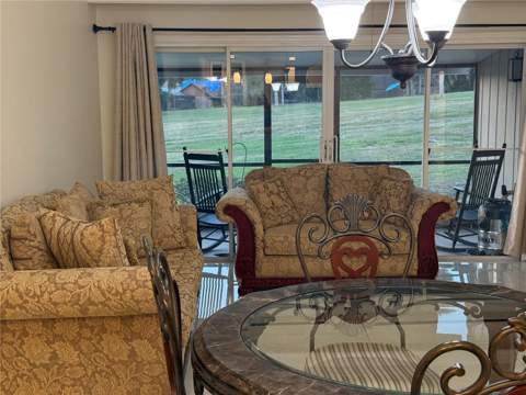 1014 Villa Lane #7, Apopka FL - photo 7 of 14