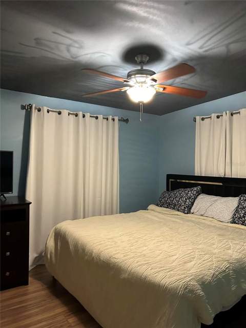 5401 96th Avenue, Pinellas Park FL - photo 19 of 29