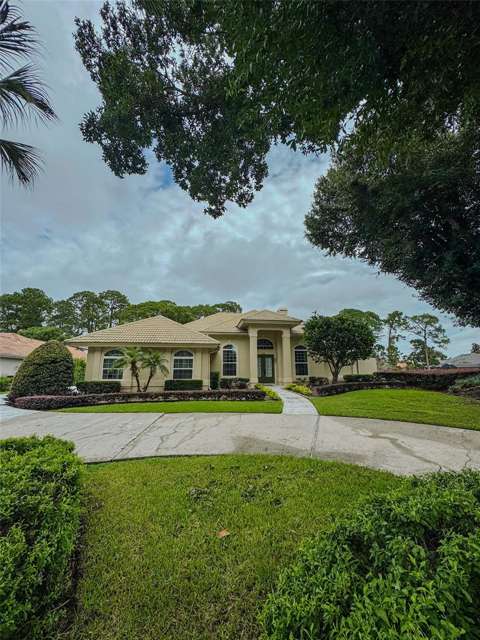 328 Tersas Court, pool for sale in Lake Mary