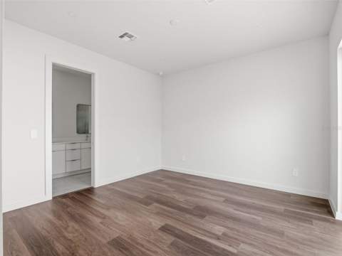 458 Skyfield Court, Lady Lake FL - photo 19 of 30