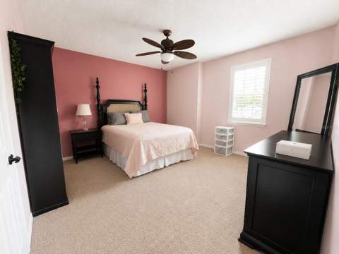 1442 Vivaldi Place, Longwood FL - photo 19 of 28
