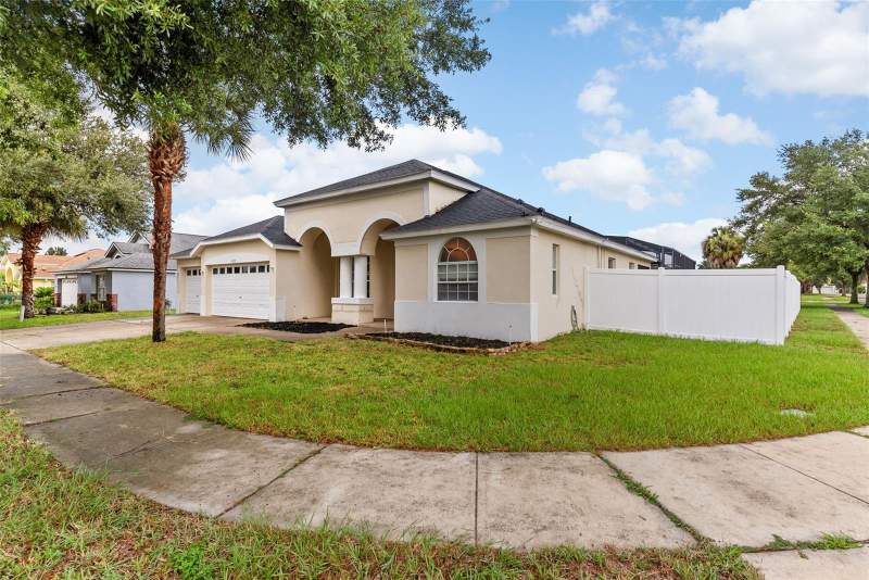 6 bedroom Single Family Residence at 16222 Egret Hill Street, Orange Tree Ph 04 Lt 401 Being In 15-24-2, Clermont — photo 3
