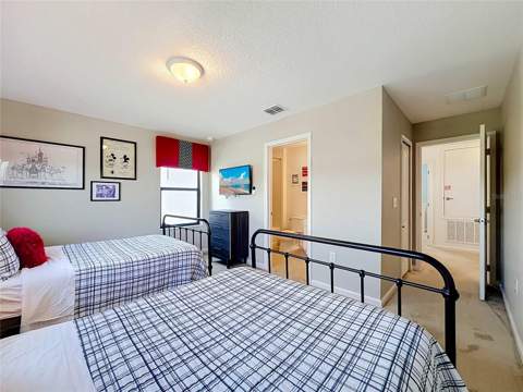 2658 Tranquility Way, Kissimmee FL - photo 16 of 39