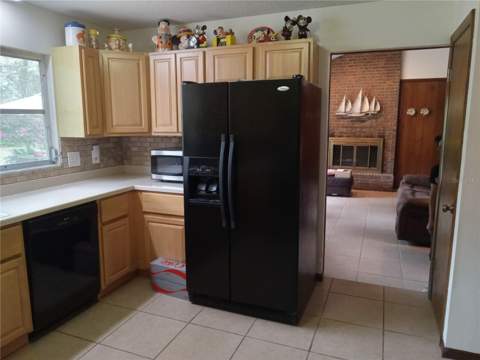 8136 NW 5th Court, Gainesville FL - photo 19 of 30