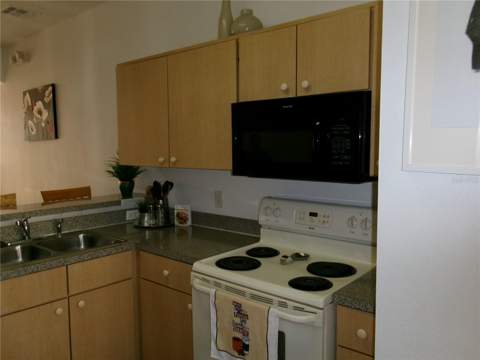 1285 S South Beach Circle, Kissimmee FL - photo 23 of 26