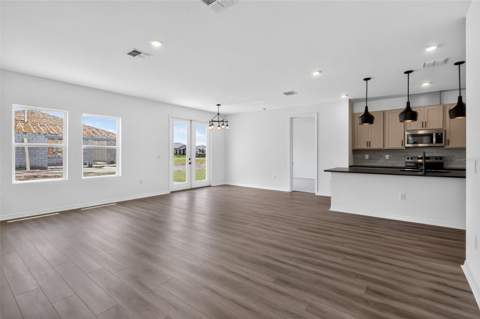 1623 Cane Bamboo Drive, St Cloud FL - photo 6 of 6