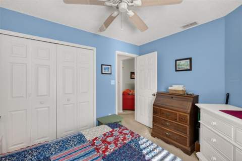 4900 Heron Run Circle, Leesburg FL - photo 21 of 31