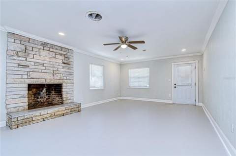 909 Hart Street, Clearwater FL - photo 14 of 78