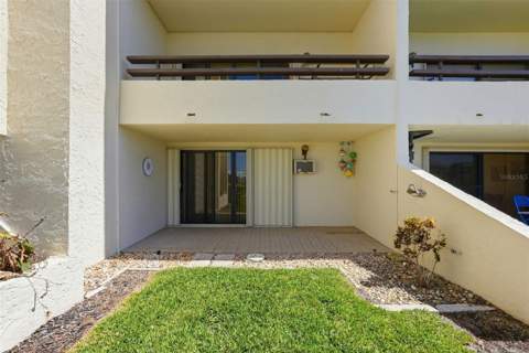 128 1st Street E. #102, Tierra Verde FL - photo 14 of 73