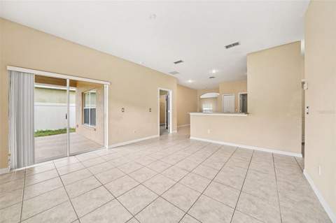 2226 Brandywine Falls Way, Orlando FL - photo 6 of 6