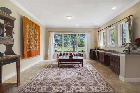 25551 Hawks Run Lane, Sorrento FL - photo 15 of 75