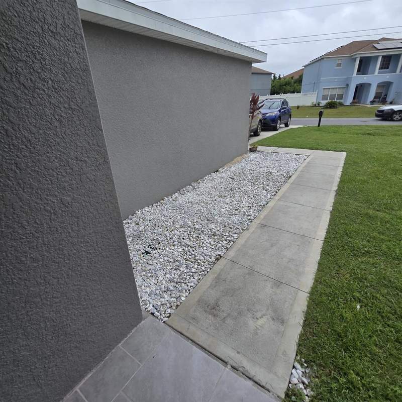 4 bedroom Single Family Residence at 540 Bristol Circle, Poinciana Village 2 Nbhd 3, Kissimmee — photo 5