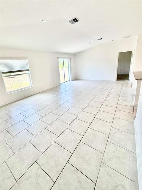 9347 Revere Avenue, Leesburg FL - photo 24 of 39