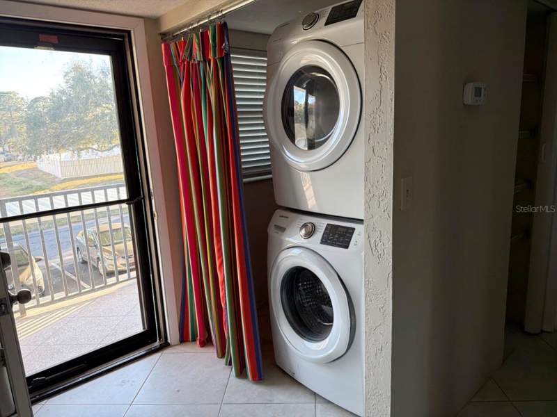 1 bedroom Condominium at 9815 47th Avenue #207, Bay Pines Apts Condo, St Petersburg — photo 4
