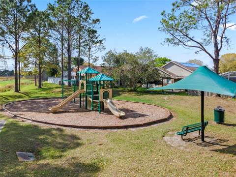 6165 Carrier Drive #1601, Orlando FL - photo 18 of 25
