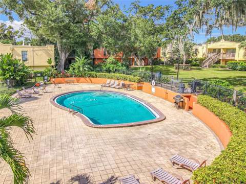 772 E Michigan Street #70, Orlando FL - photo 8 of 54