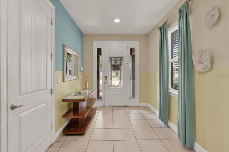 8 bedroom Single Family Residence at 7613 BROOKHURST LANE, ENCORE AT REUNION, REUNION WEST, KISSIMMEE — photo 3