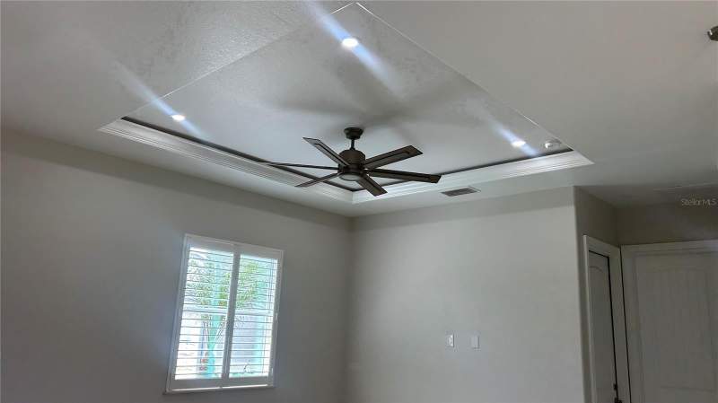 3 bedroom Single Family Residence at 20246 Gladstone Avenue, Port Charlotte Sec 026, Port Charlotte — photo 4