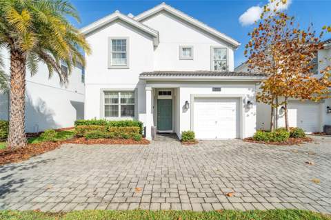 4778 Kings Castle Circle, Kissimmee FL - photo 8 of 67