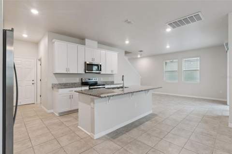 2292 Mystic Maze Lane, Clermont FL - photo 7 of 31
