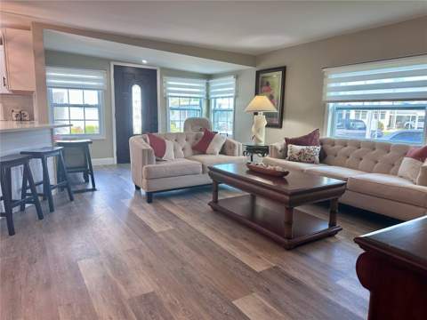 1100 Belcher Road #498, Largo FL - photo 11 of 36