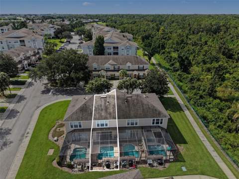 2326 Silver Palm Dr, Kissimmee FL - photo 15 of 45