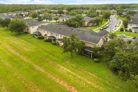 5454 Caramella Drive, Orlando FL - photo 8 of 32